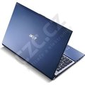 Acer Aspire TimelineX 5830TG-2414G75Mnbb, modrá_1088707391