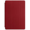 Apple pouzdro na tablet Apple iPad Pro 10,5&quot; Leather Smart Cover, červená_1690257850