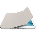 Apple iPad mini 4 Smart Cover, stříbrná_309947470