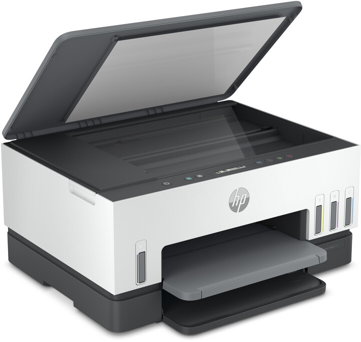 HP Smart Tank 670 multifunkční inkoustová tiskárna, A4, barevný tisk, Wi-Fi_1462057108