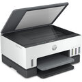 HP Smart Tank 670 multifunkční inkoustová tiskárna, A4, barevný tisk, Wi-Fi_1462057108