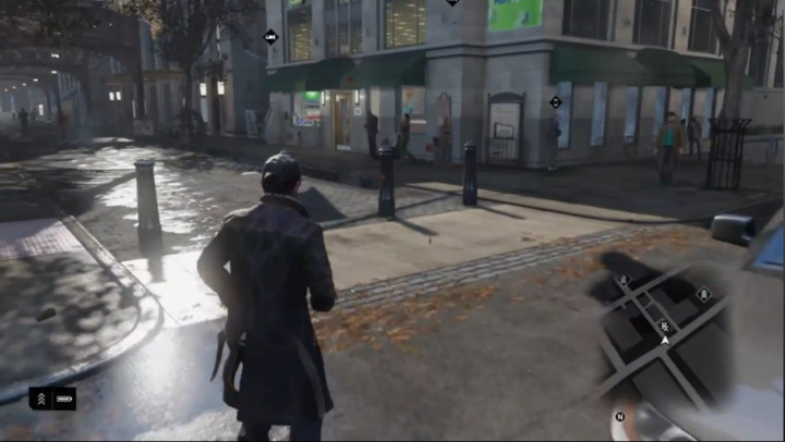 Watch Dogs Dedsec Edition (PC)_1278328965