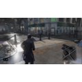 Watch Dogs Dedsec Edition (PS4)_2038722085