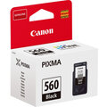 Canon PG-560, černá_302260123