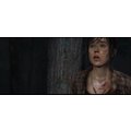 Heavy Rain and Beyond Two Souls Collection (PS4)_1226637488