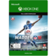 Madden NFL 16: Standard Edition (Xbox ONE) - elektronicky