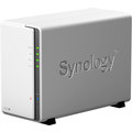 Synology DiskStation DS218j_1539351846