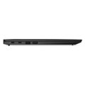 Lenovo ThinkPad X1 Carbon Gen 9, černá_1127184485