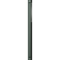 Xiaomi Redmi A3, 3GB/64GB, Forest Green_1332604302