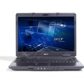 Acer Extensa 5630EZ-422G25MN (LX.ECW0F.005)_2105076036