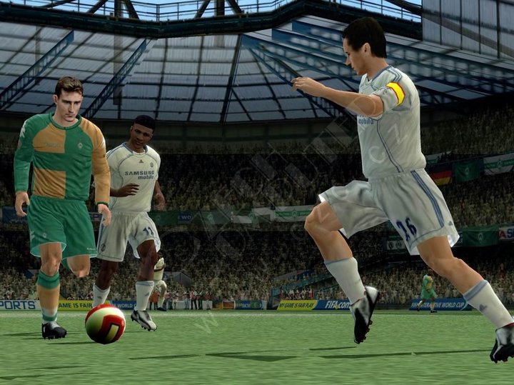 FIFA 08 - PS2_1770740164