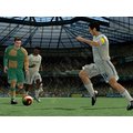 FIFA 08 - PS2_1770740164