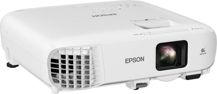 Epson EB-992F_1887448478
