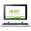 Acer Aspire Switch 10, Z3735F/32GB/W8.1, stříbrná_1724194065