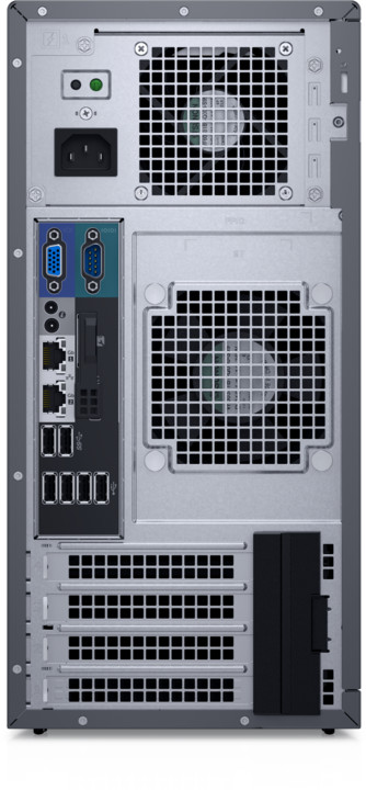 Dell PowerEdge T130 /E3-1220v6/2x1TB NLSATA/8GB/290W_1173648085