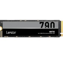 Lexar NM790, M.2 - 1TB_863180958