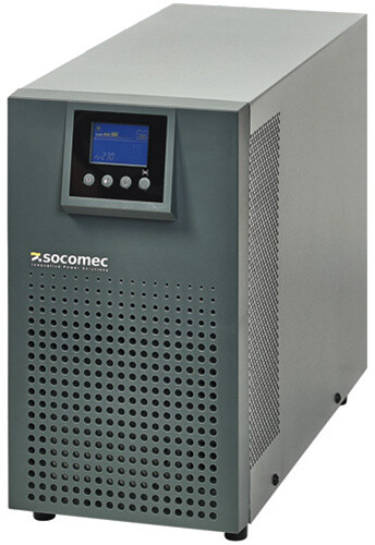Socomec ITYS E 2000/1600W_605178107
