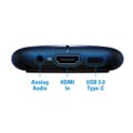 Elgato Game Capture HD60 S+, USB 3.0_1545633613