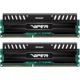 Patriot Viper 3 Black Mamba 8GB (2x4GB) DDR3 1866