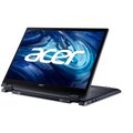 Acer TravelMate Spin P4 (TMP414RN-41), modrá_2059110730