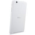 Acer Iconia One 7 (B1-750-17M8) /7&quot;/Z3735G/16GB/Android, bílá_256680617
