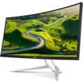 Acer XR342CKPbmiiqphuzx Gaming - LED monitor 34&quot;_1282195309