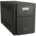 APC Easy UPS SMV 750VA, 525W