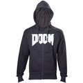 Doom - Logo (XL)