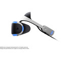 PlayStation VR - startovací balíček_1264123278