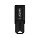 Lexar JumpDrive S80 - 256GB, černá_992866064