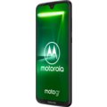 Motorola Moto G7, 4GB/64GB, Black_1180480182