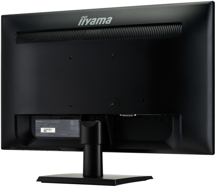 iiyama G-Master GE2288HS-B1 - LED monitor 22&quot;_118968226
