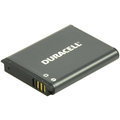 Duracell baterie alternativní pro Samsung BP70A_662413386