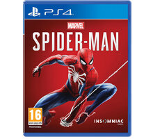 Spider-Man (PS4)_2134196320
