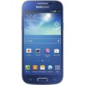 Samsung GALAXY S4 mini, modrá_1735264248