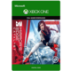 Mirror's Edge Catalyst (Xbox ONE) - elektronicky