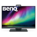 BenQ SW240 - LED monitor 24&quot;_1046445074