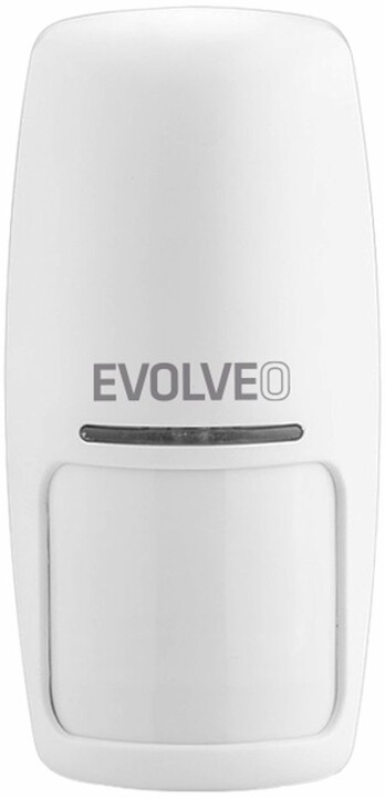 EVOLVEO Alarmex Pro, chytrý bezdrátový Wi-Fi/GSM alarm_223051354