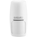 EVOLVEO Alarmex Pro, chytrý bezdrátový Wi-Fi/GSM alarm_223051354
