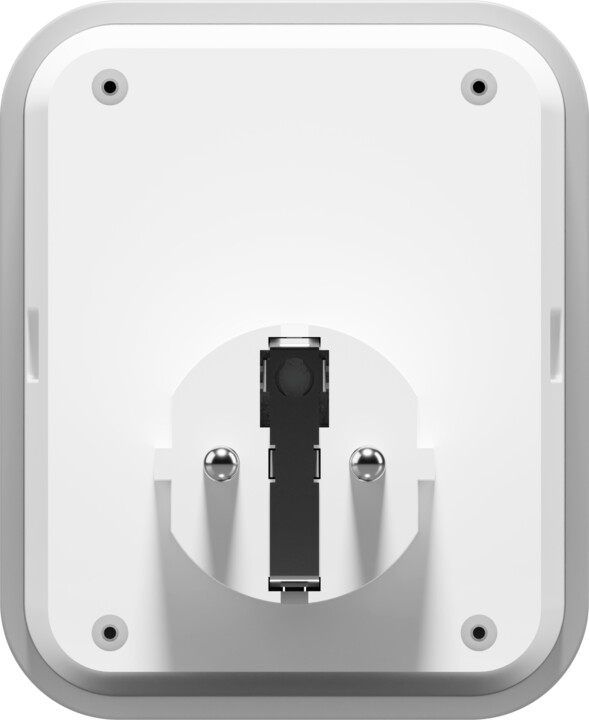 Tesla Smart Plug 2 USB_881882553