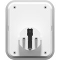 Tesla Smart Plug 2 USB_881882553