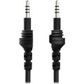 LifeProof Audio kabel 3,5mm/ 3,5mm ve formě poutka - černý_2009507378