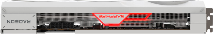 Sapphire PURE AMD Radeon™ RX 7700 XT GAMING OC 12GB, 12GB GDDR6_430825558