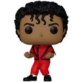 Figurka Funko POP! Michael Jackson - Michael Jackson (Rocks 359)_242952842