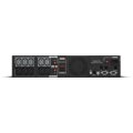 CyberPower Professional Series III RackMount XL 2200VA/2200W_1082726989