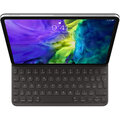 Apple ochranné pouzdro s klávesnicí Smart Keyboard Folio for iPad Air (4/5th gen) and_1502577583