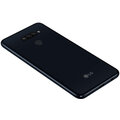 LG K50S, 3GB/32GB, New Aurora Black_1248358065