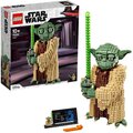 LEGO® Star Wars™ 75255 Yoda™_1842009103