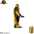 Figurka Mortal Kombat - Spawn_1889926631