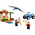 LEGO® Jurassic World 76943 Hon na pteranodona_774262788